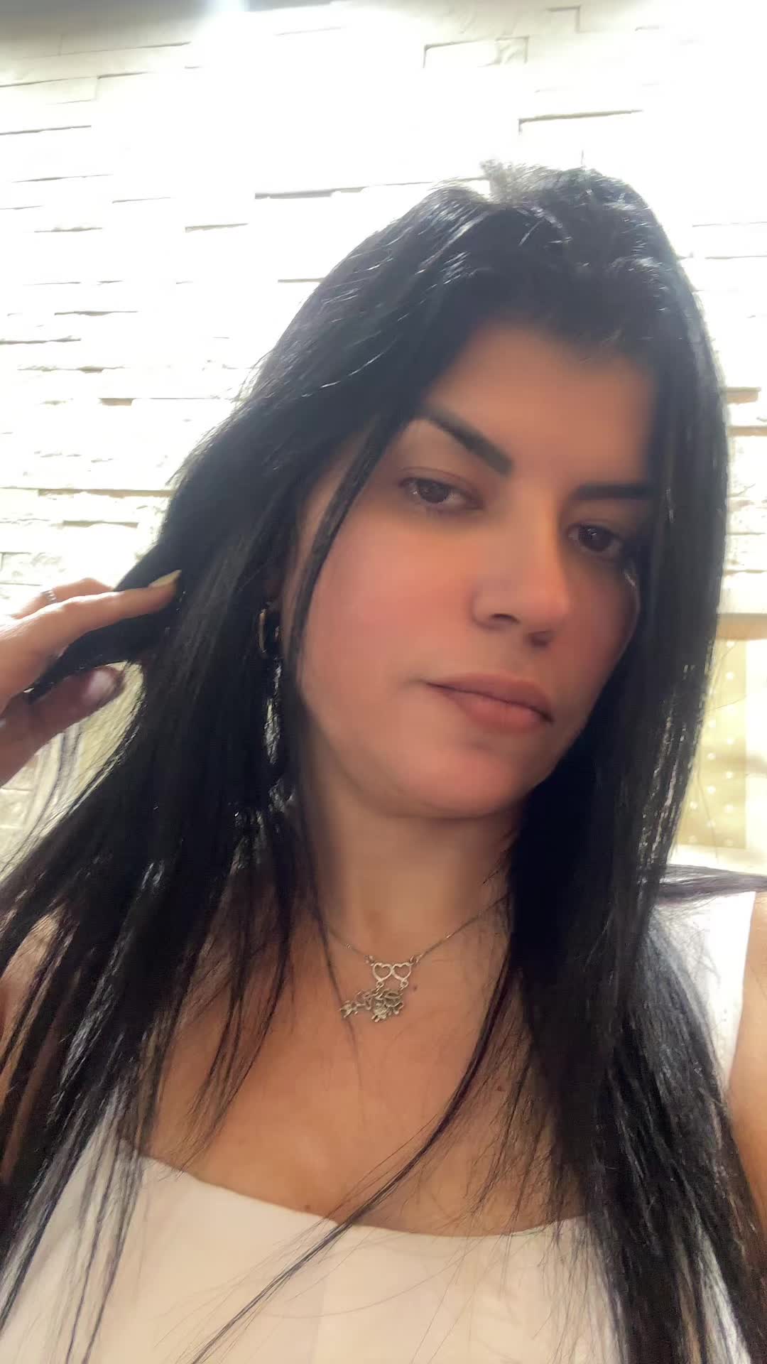 @dra.josydlinhares