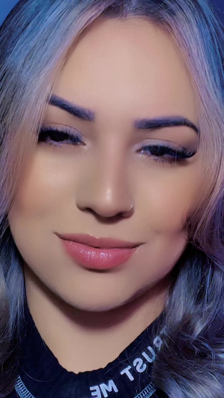 @Josyanne Ribeiro