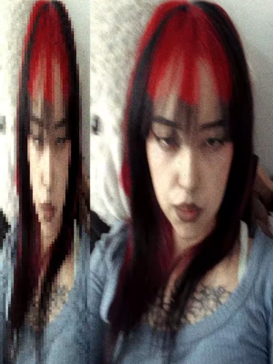@Lynnuwu