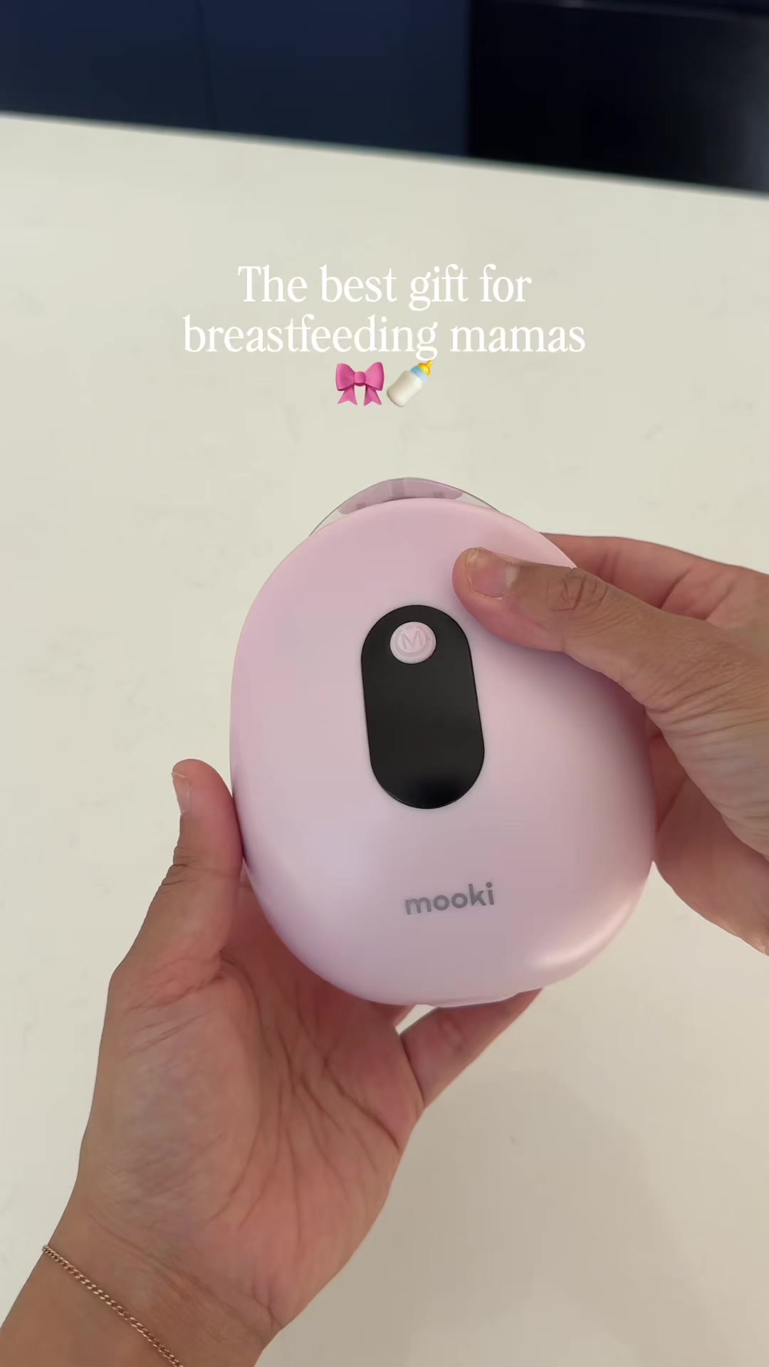 @mooki