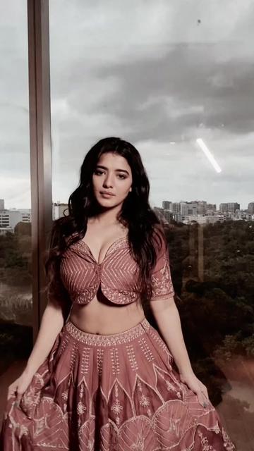 @itskatespot