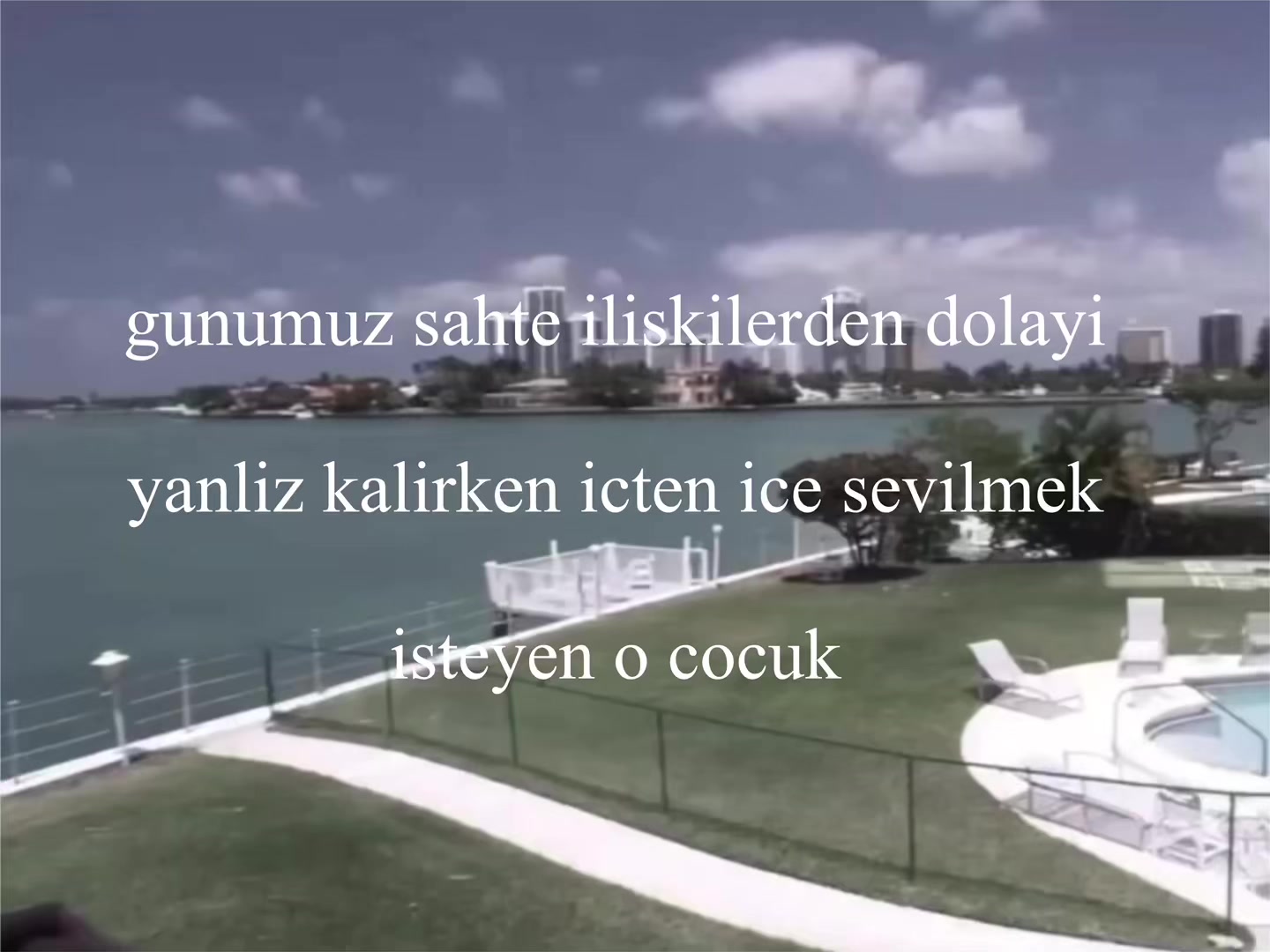 @efe