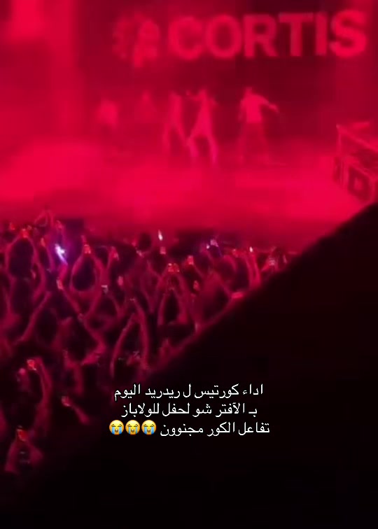 @Hala