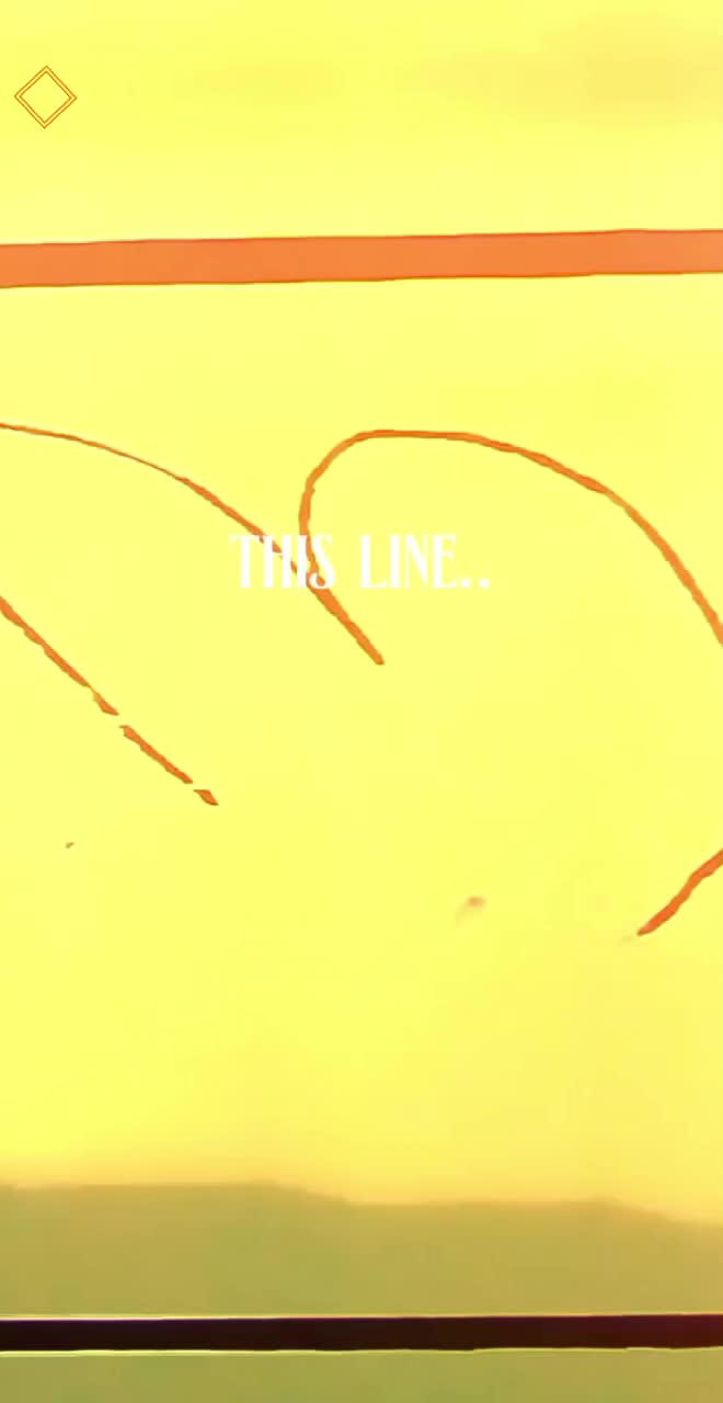 @𝙍𝙊𝙔𝘼𝙇_𝘽𝙊𝙔 ☠︎︎🚭
