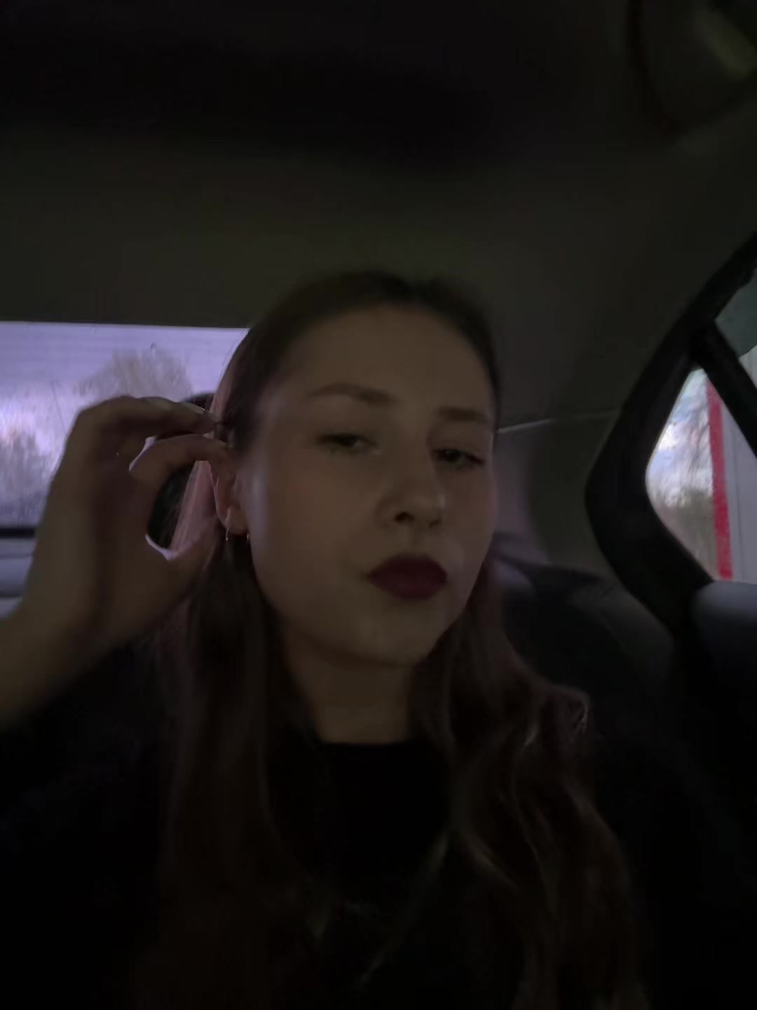 @saMEDova