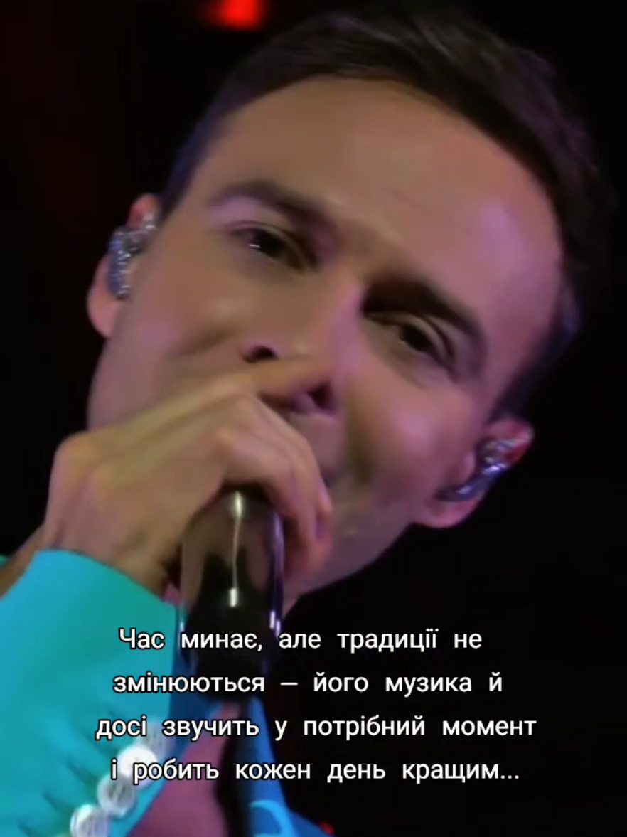 @barskih1990fan