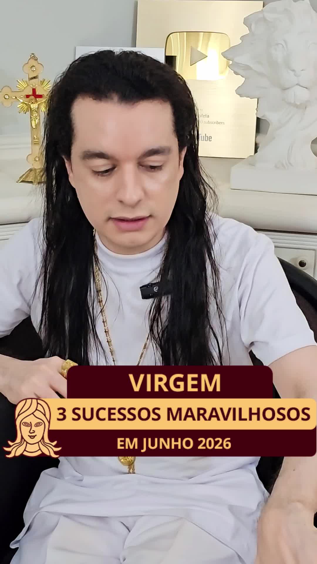 @Giatho Profeta