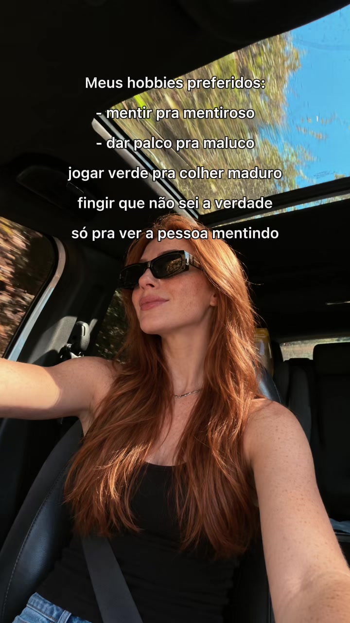 @Elisa Santoro