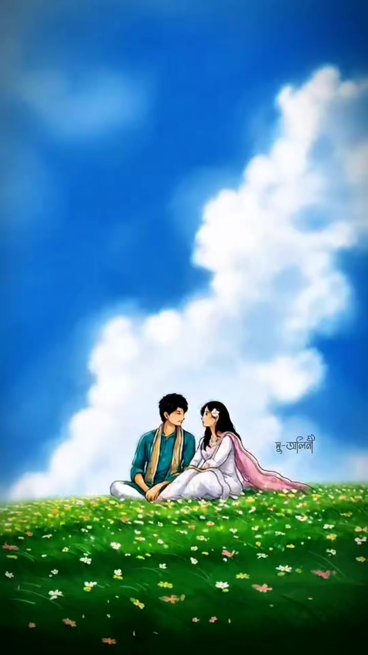 @sopnokomary