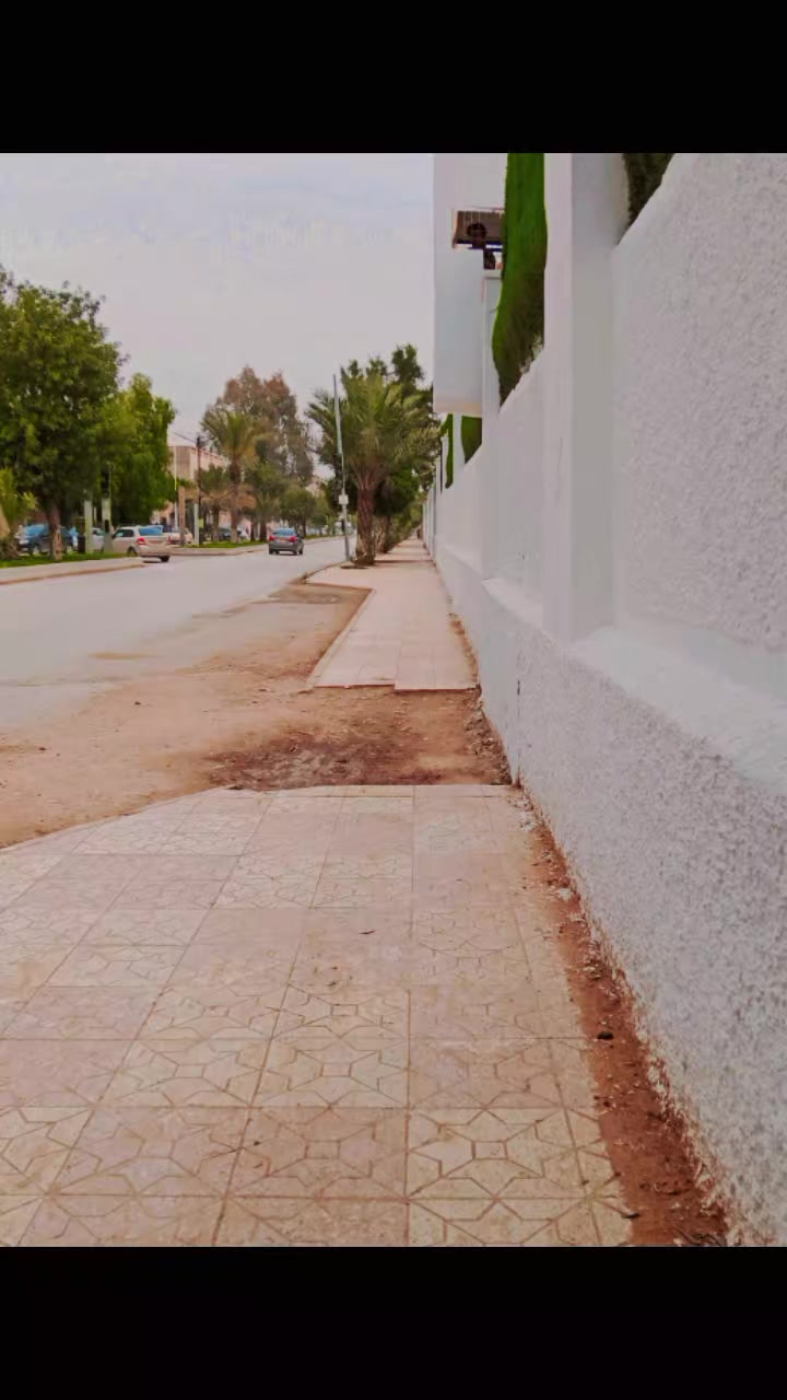 @Ģίħάή 🥰ĻΆĦĢΏΆĦŢΊΆ &hearts;