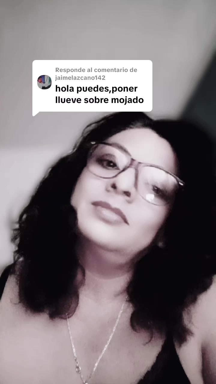 @leticia te sigue