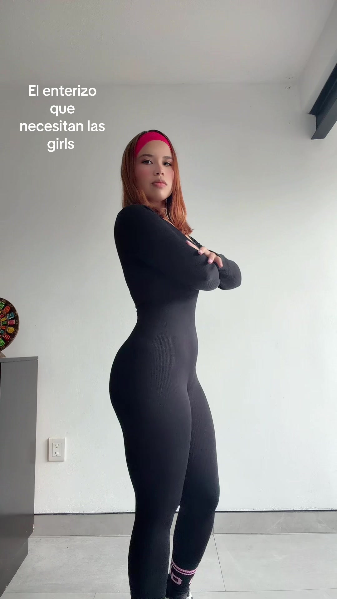 @Juls_funez💋✮