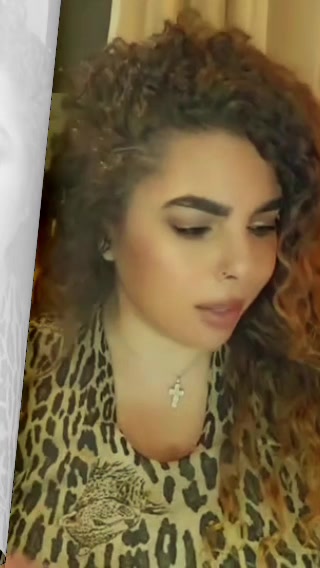 @𝑄𝑢𝑒𝑒𝑛ꨄ︎ 🜲 ام الجووج 🐅