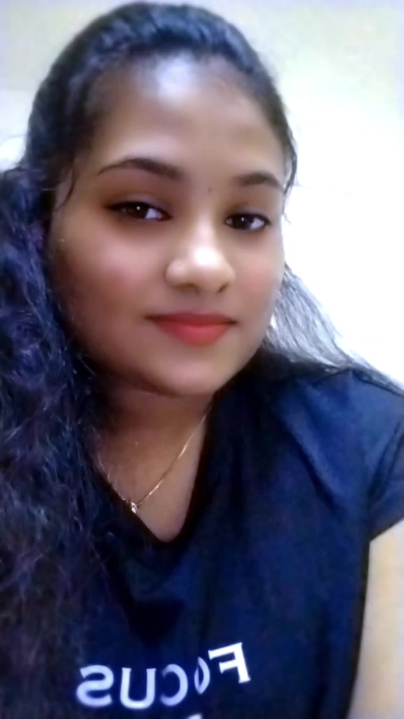 @aswathi achu