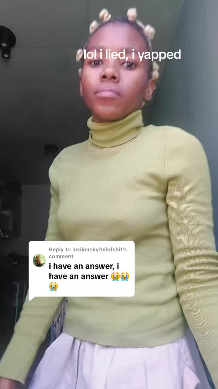 @LusiNeverWrong
