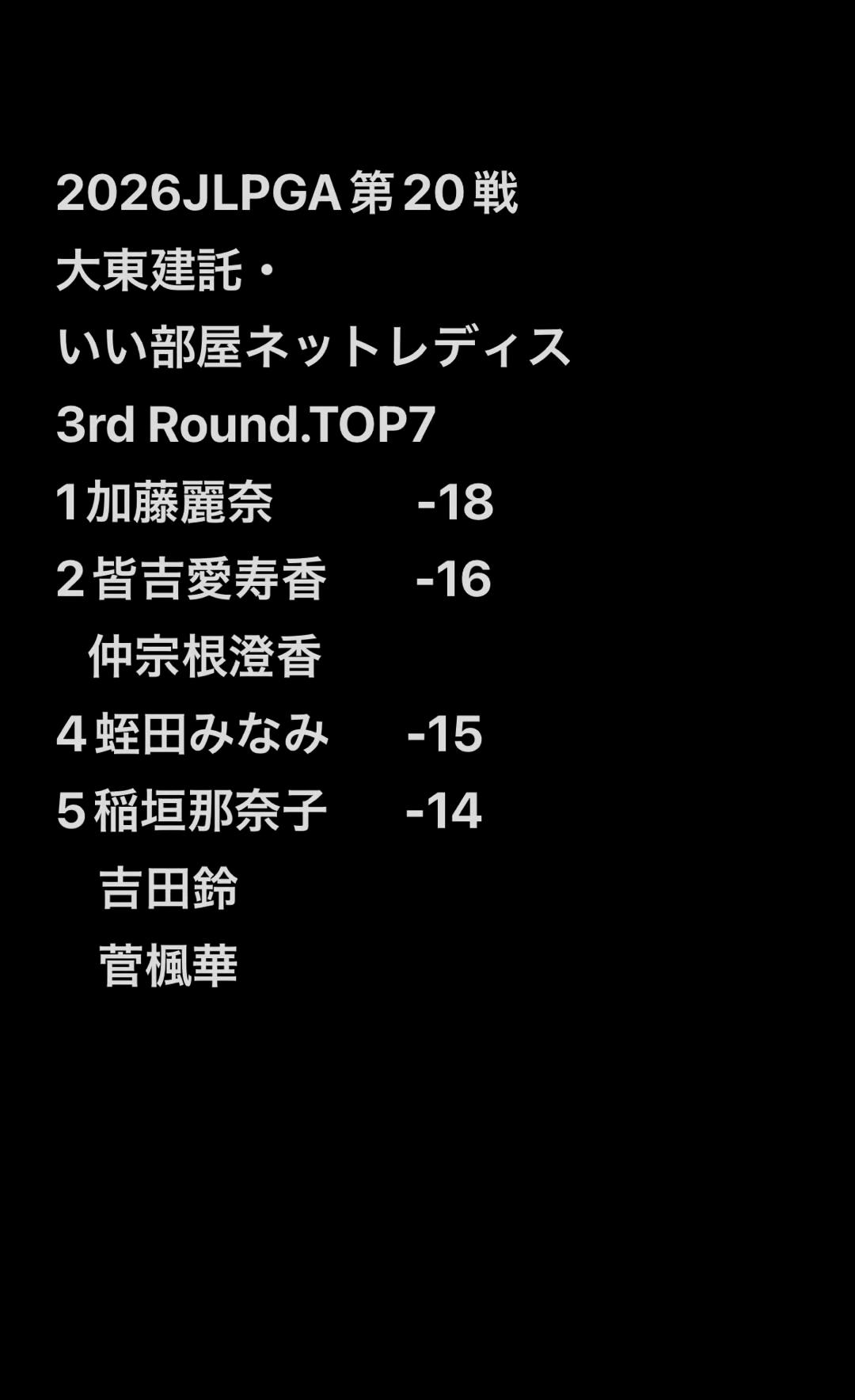 @O.I.II.I(オーアイニー)