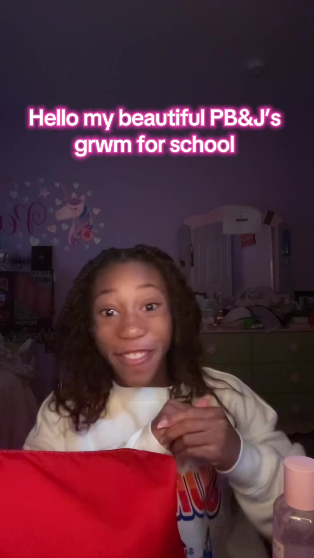 @Peyt