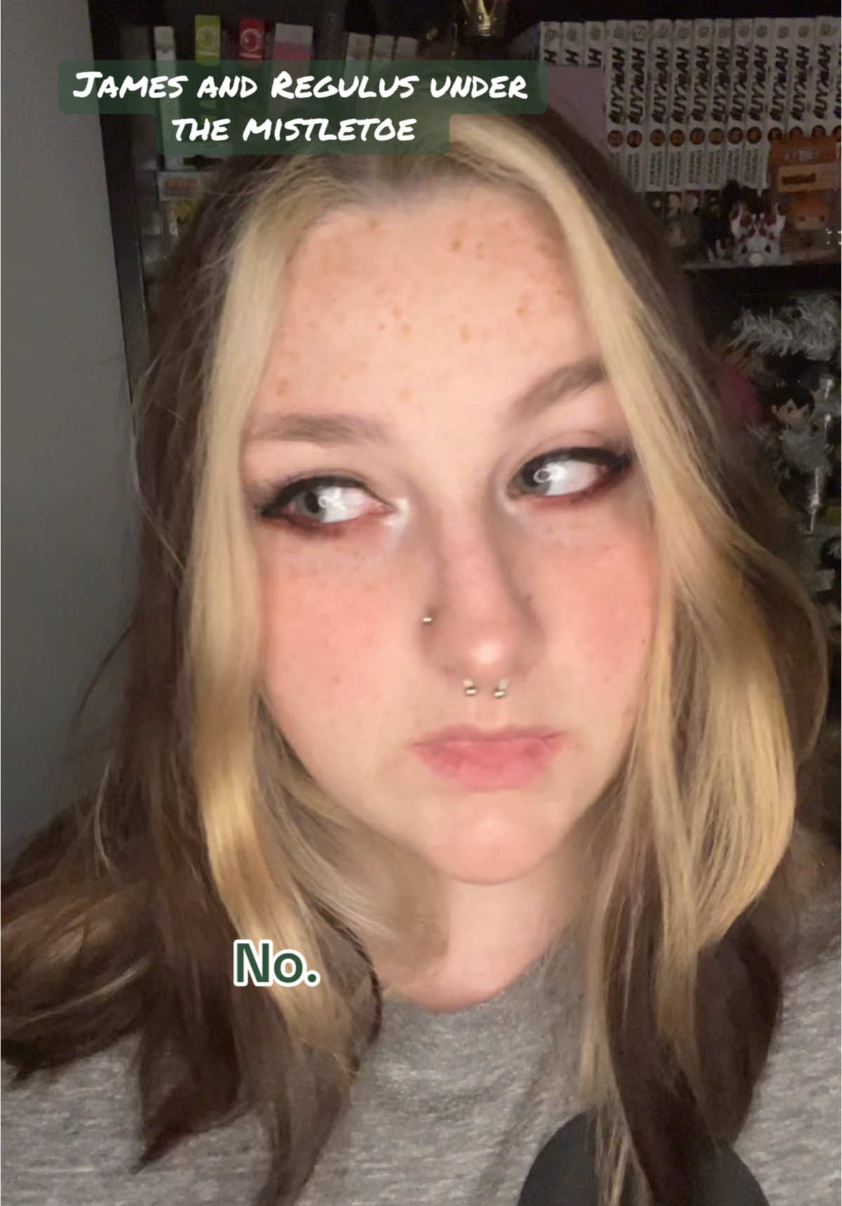 @Jay 🧋