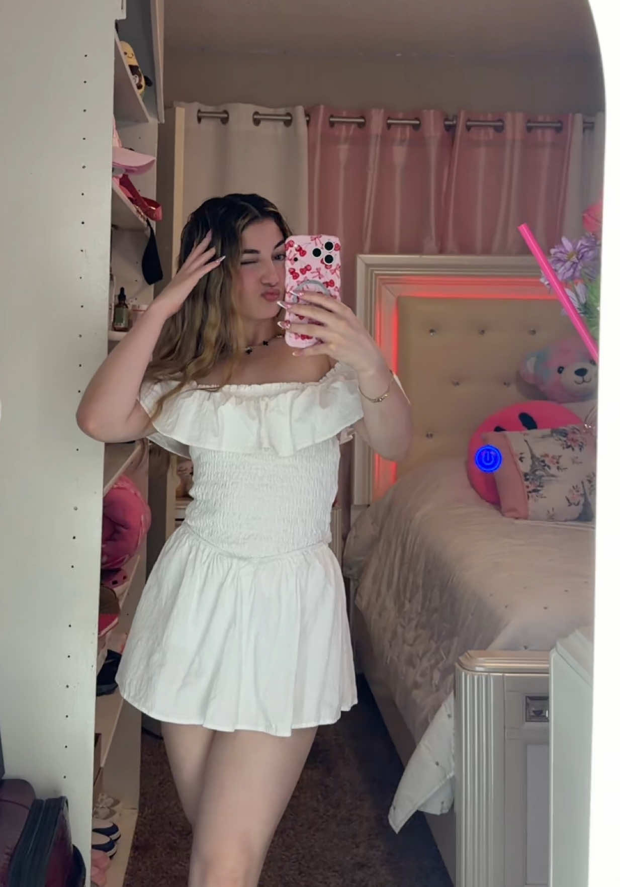 @laguera_.cubana