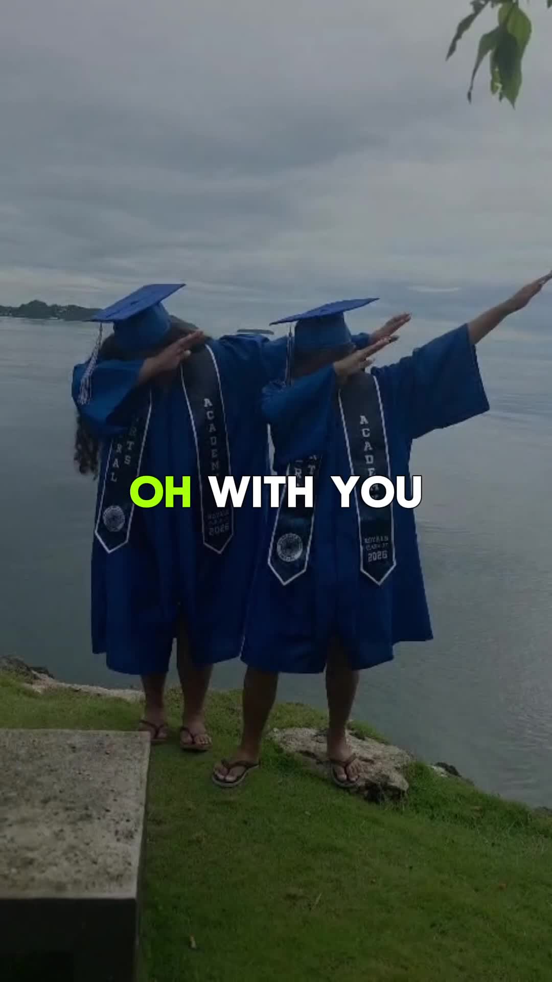 @Ellie 🥰