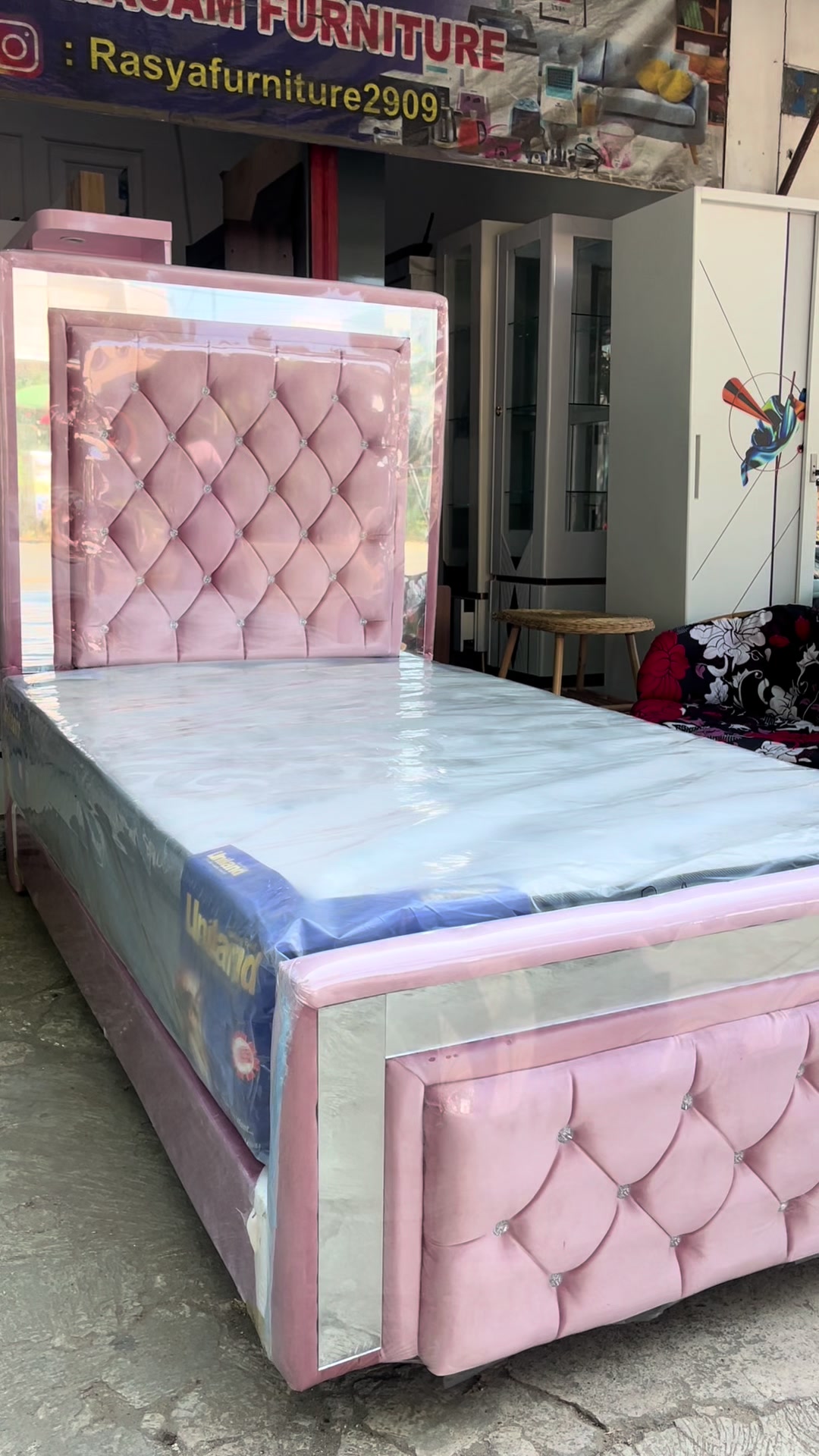 @Rasya Furniture2909