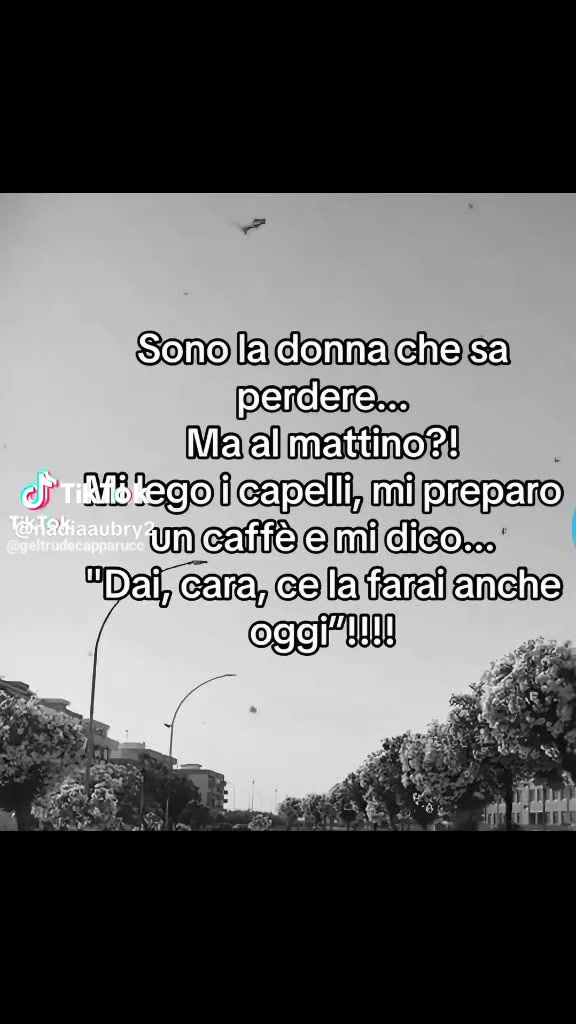 @giusy