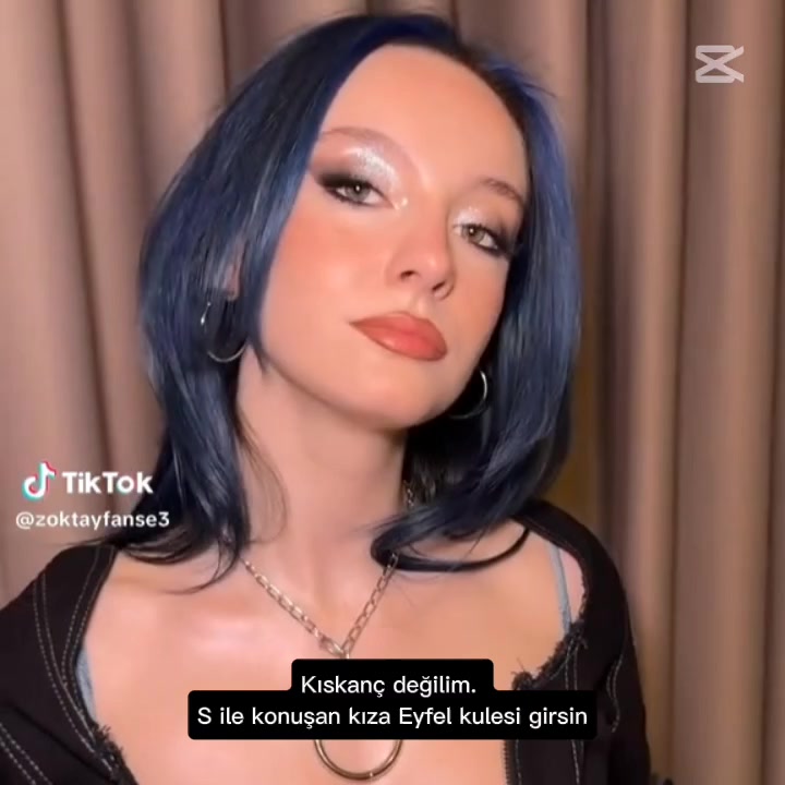 @cansuizm