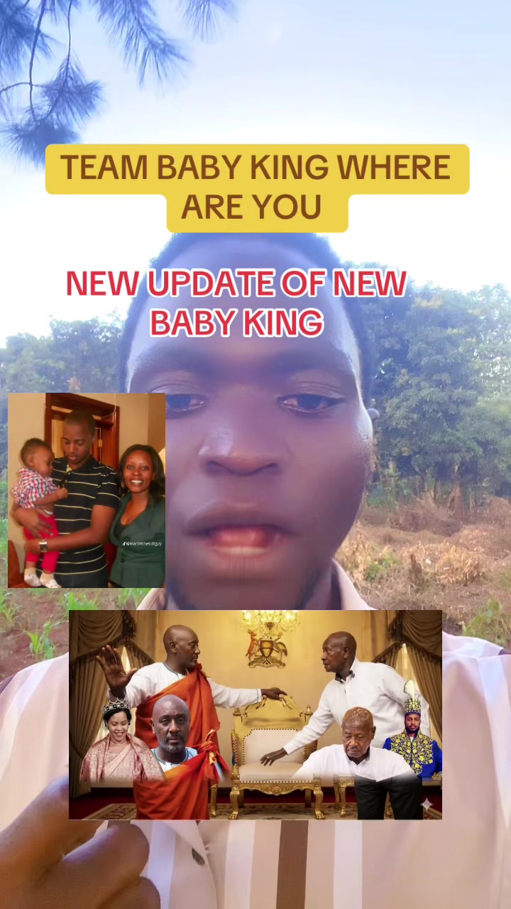 @BEN K256