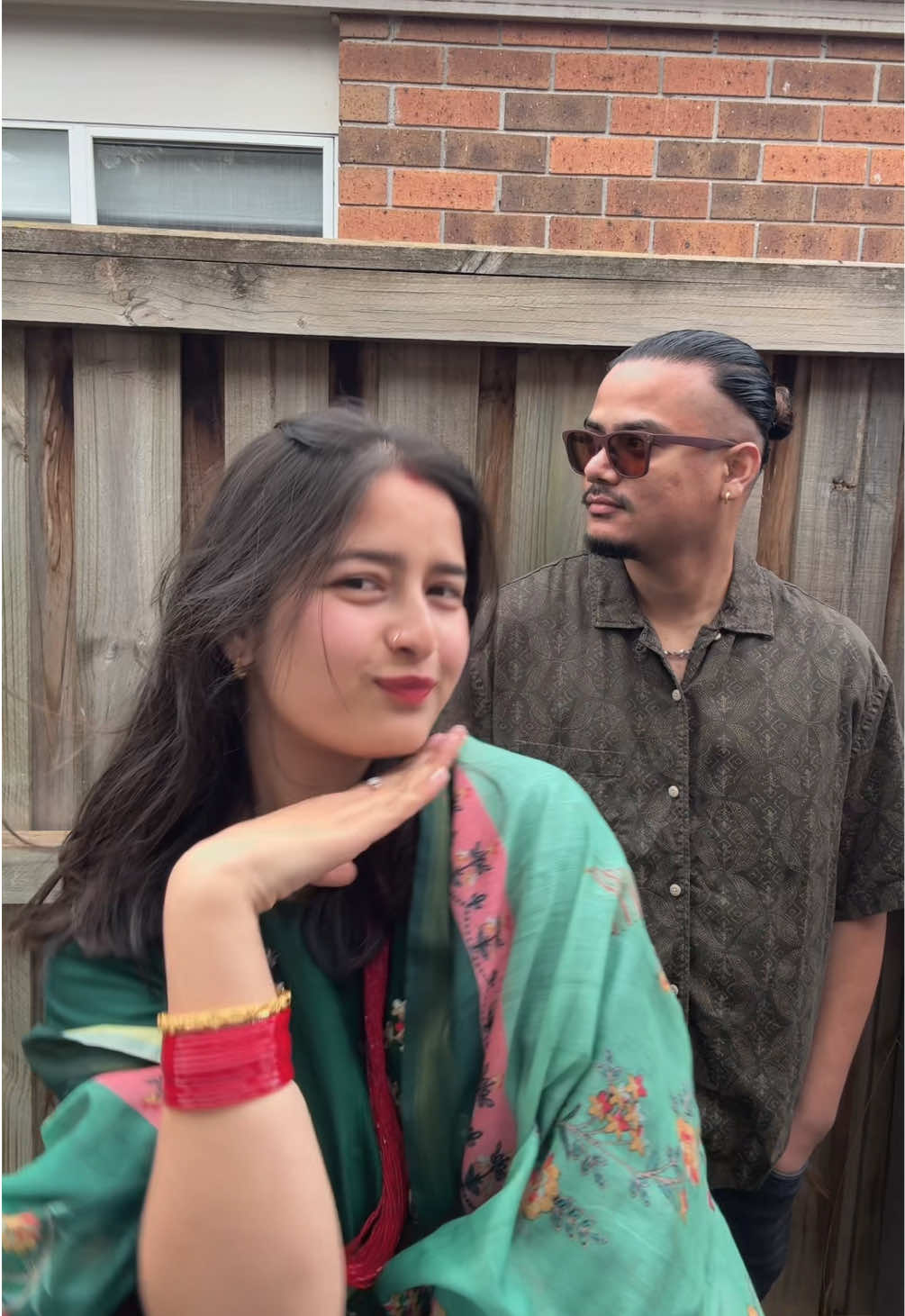 @Anu Subedi