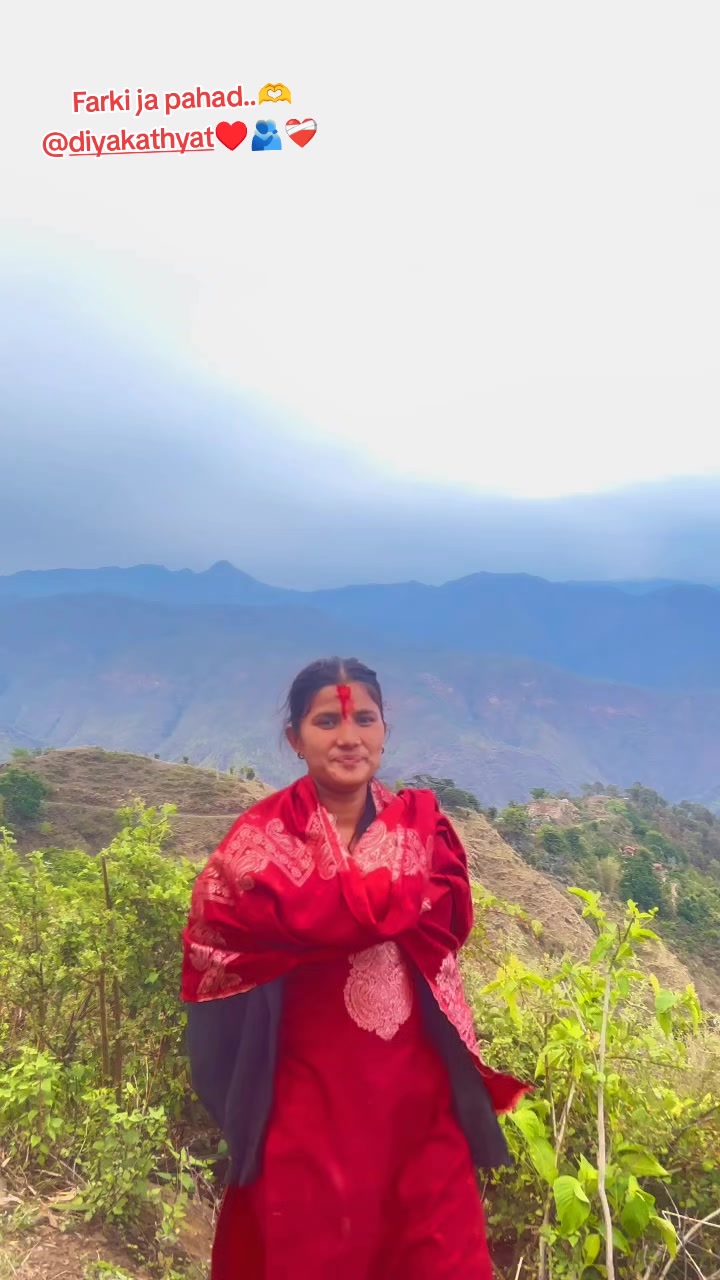@PUNAM🌷