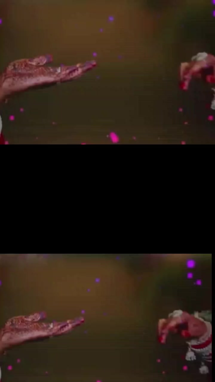 @꧁𝗠𝗮𝗻𝘪𝘀𝗁❥❤️☆࿐꧂