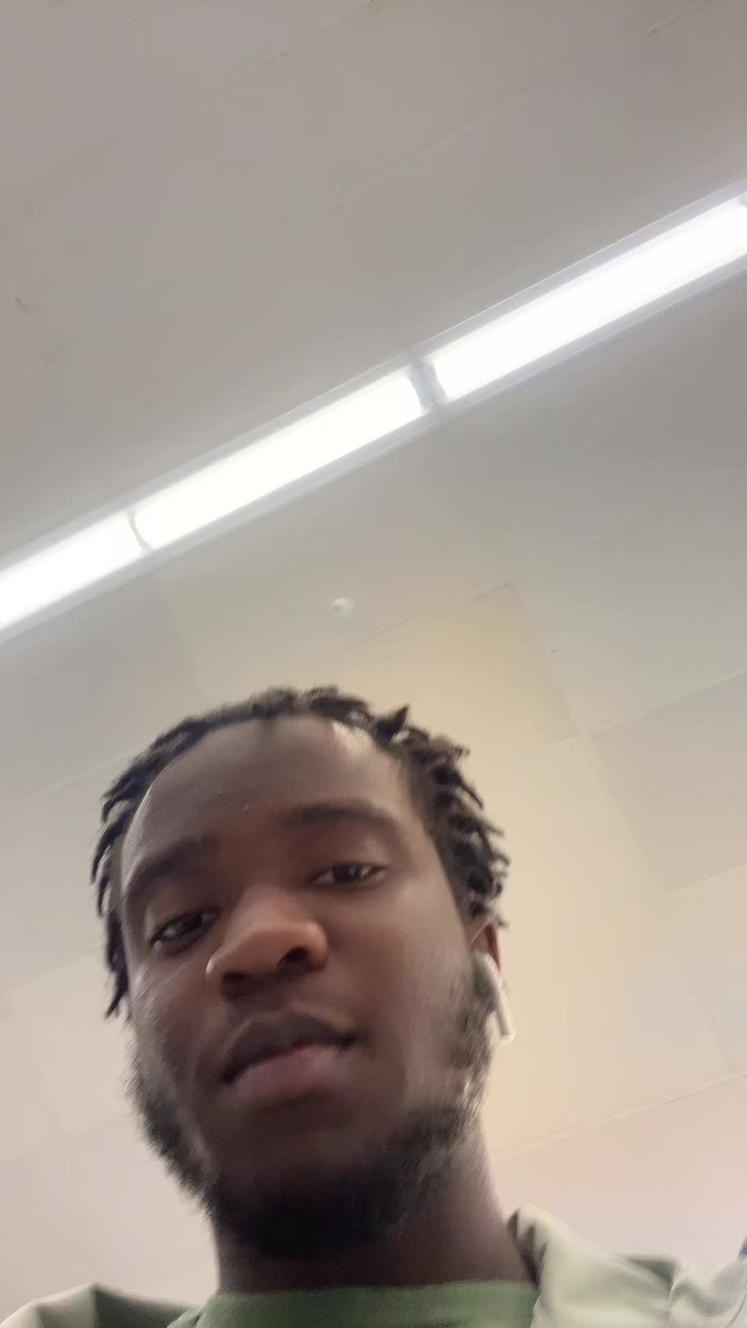@lhm_kerv