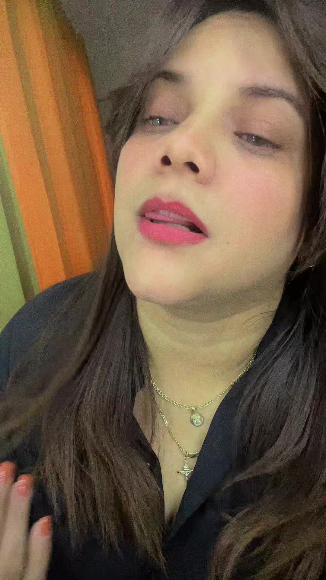 @Nina🤎