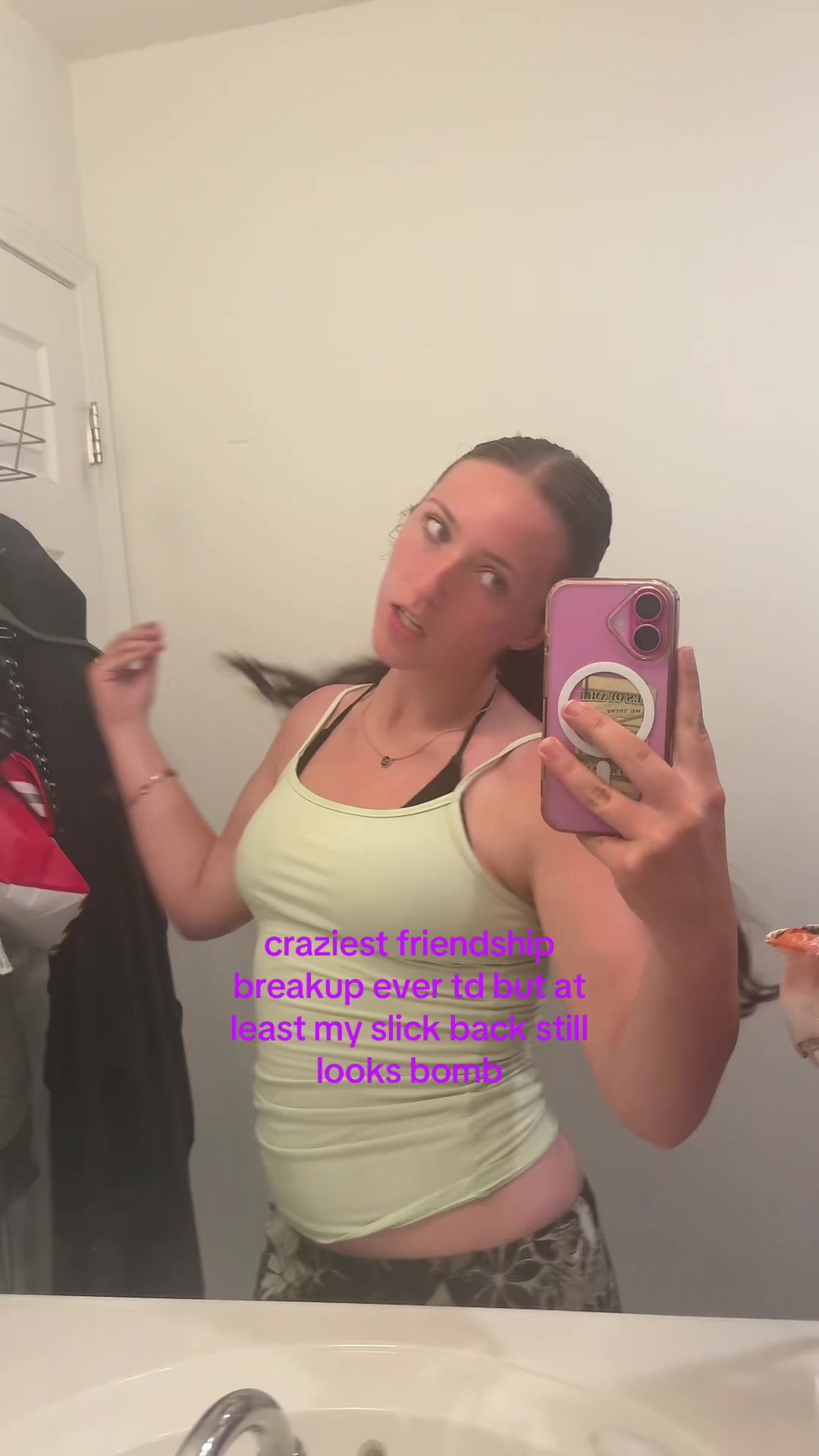 @geicogeckosuperfan