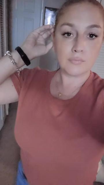 @Mommabear1075