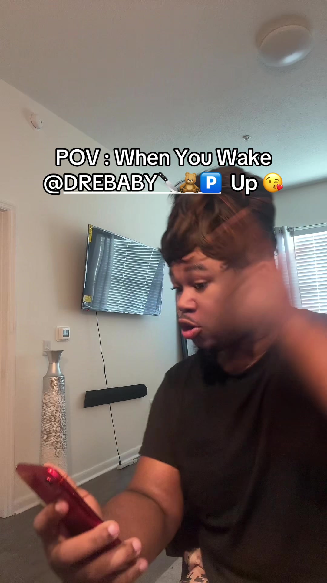@FlawdaBoy255 🇯🇲🇺🇸