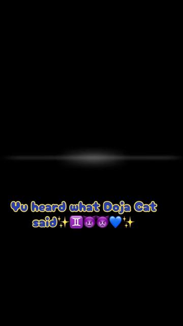 @GammyBl&euml;u✨👌🏾💙
