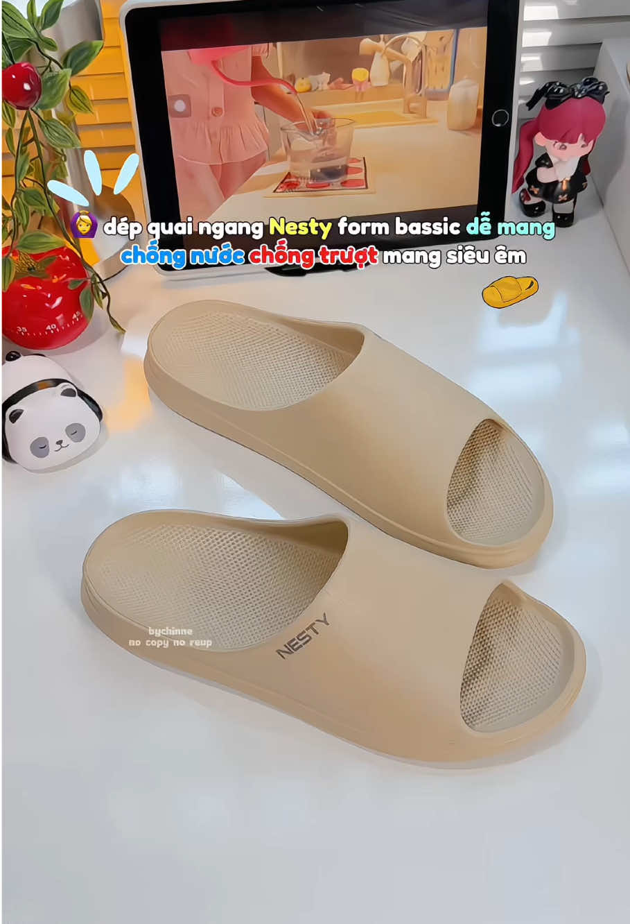 @𝐂𝐡𝐢𝐧𝐧𝐞 ೀ