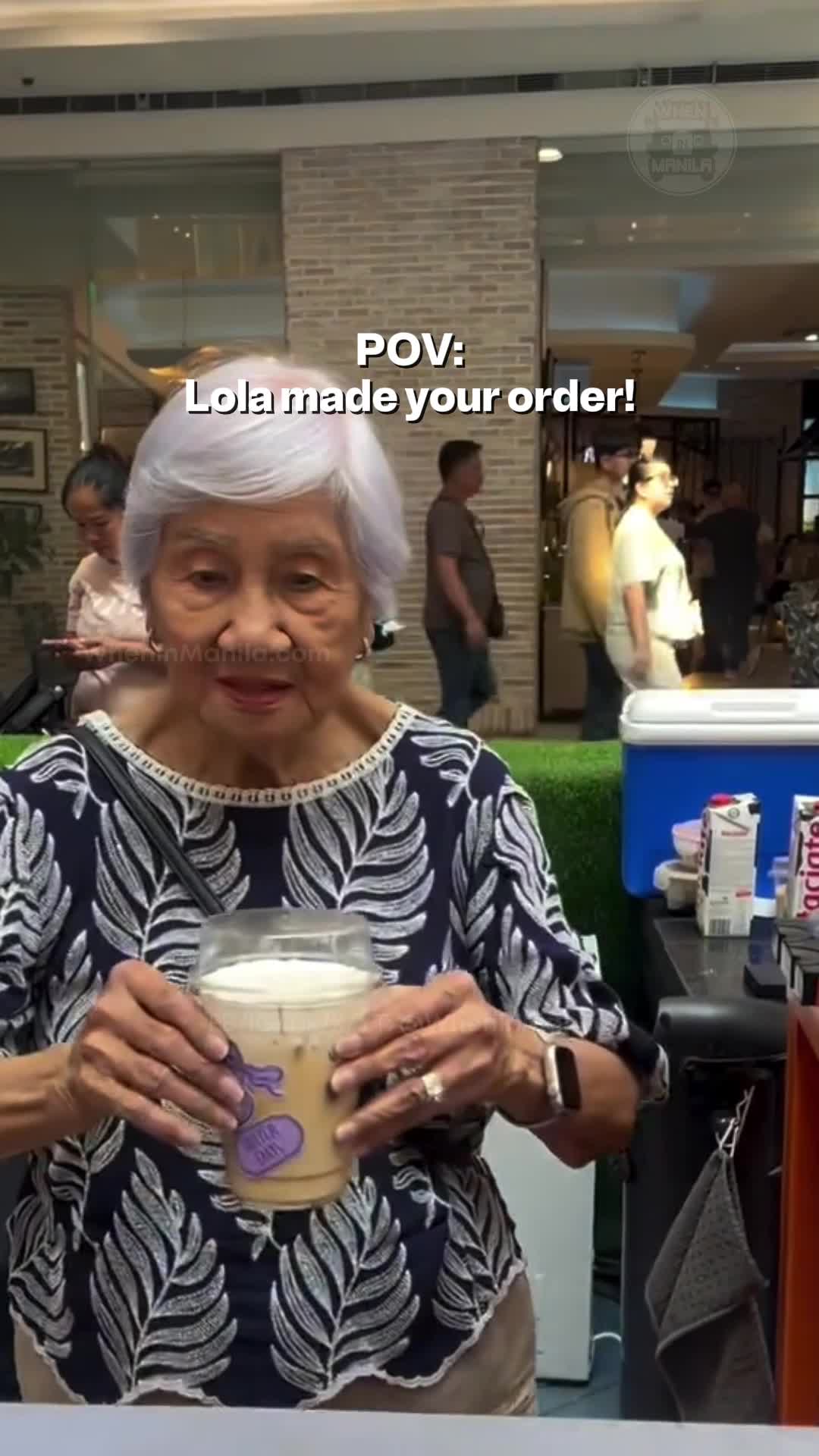 @WhenInManila.com