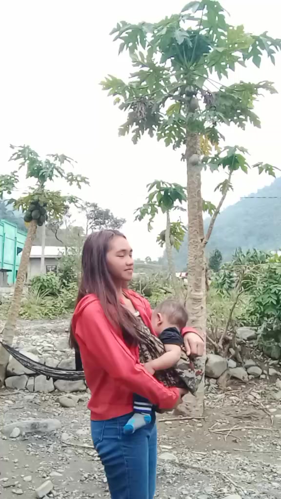 @bhuridik