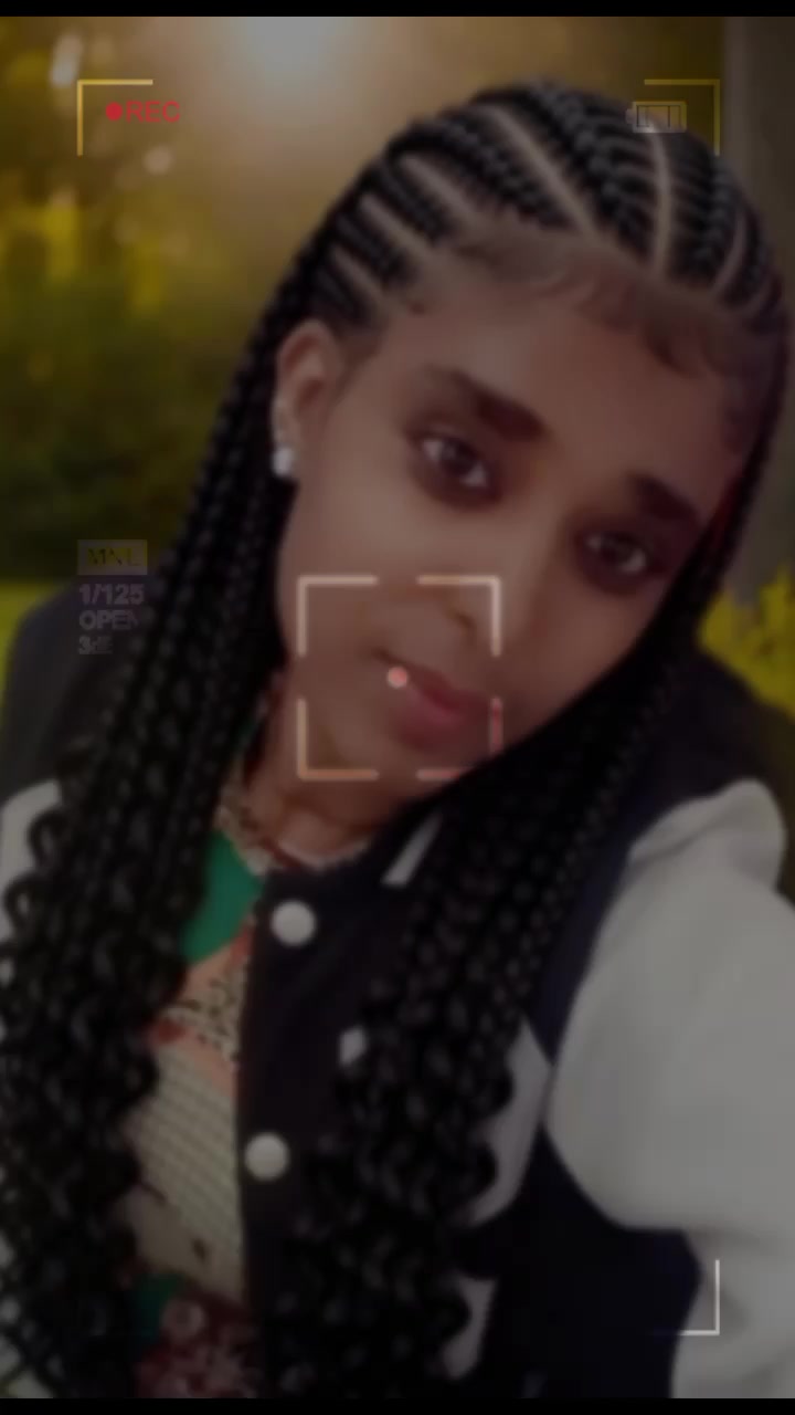 @๐R๐e๐d๐u