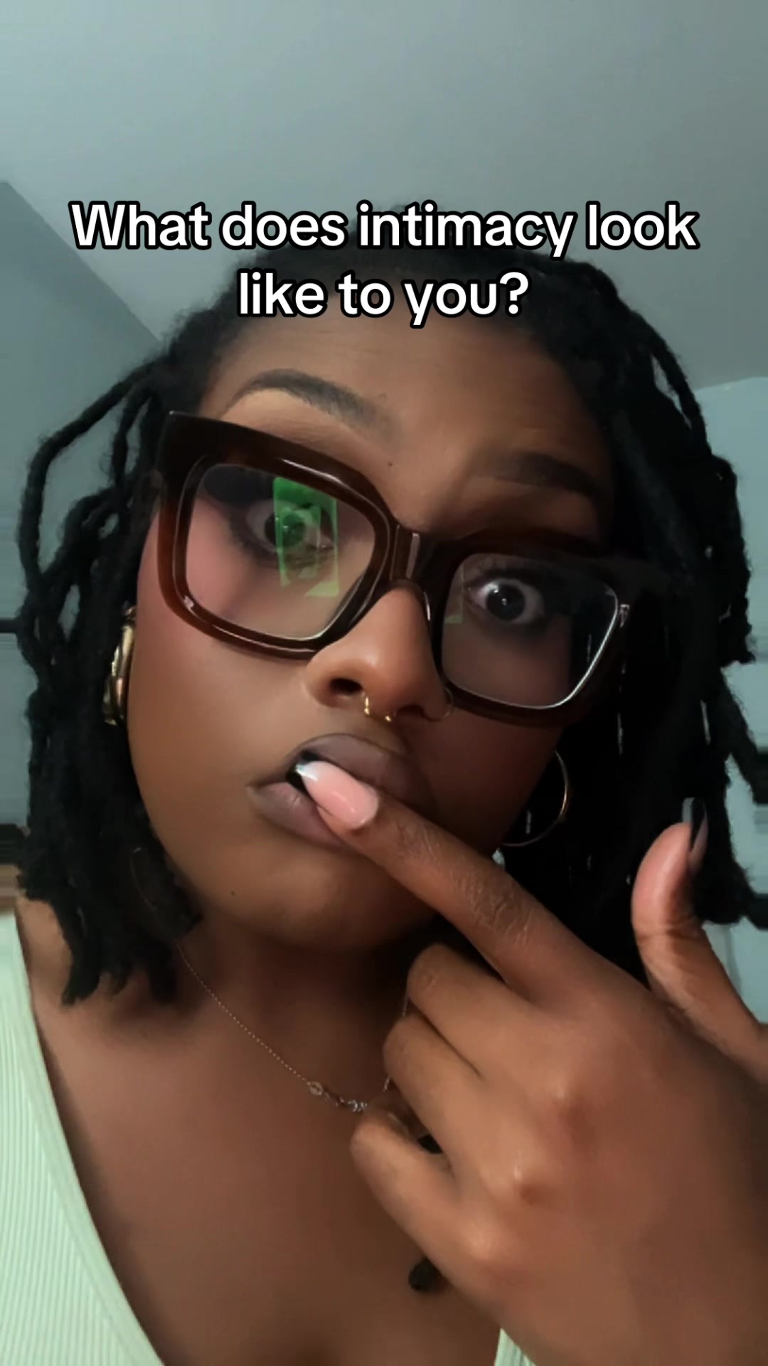 @The Rozay Effect🤍✨🌱