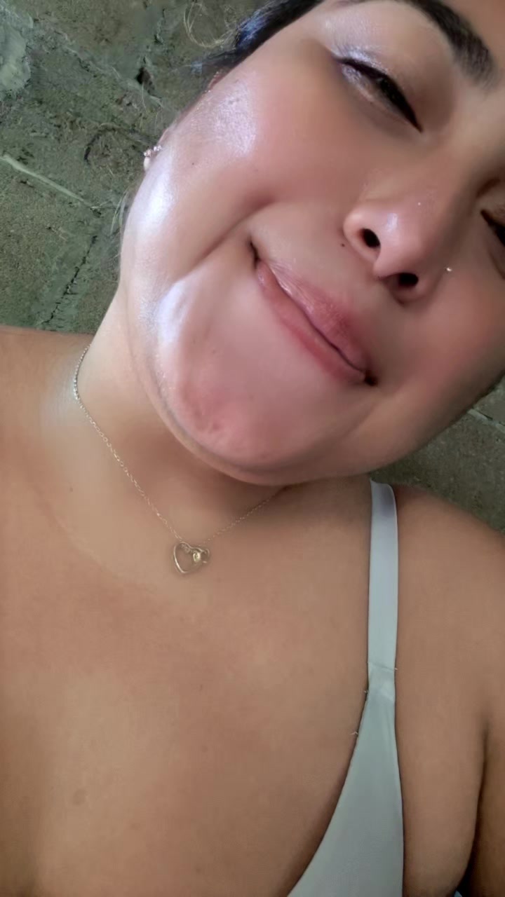 @Rachel avelar