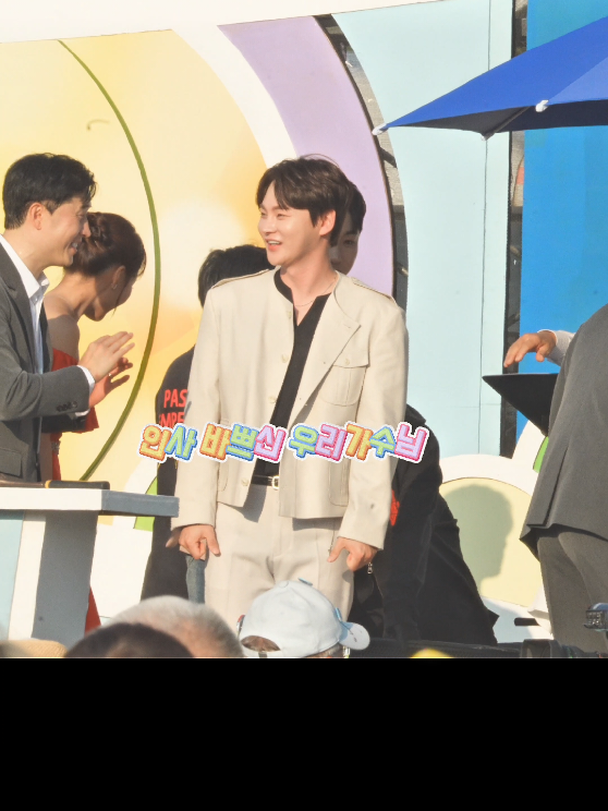 @PONA-포나리자