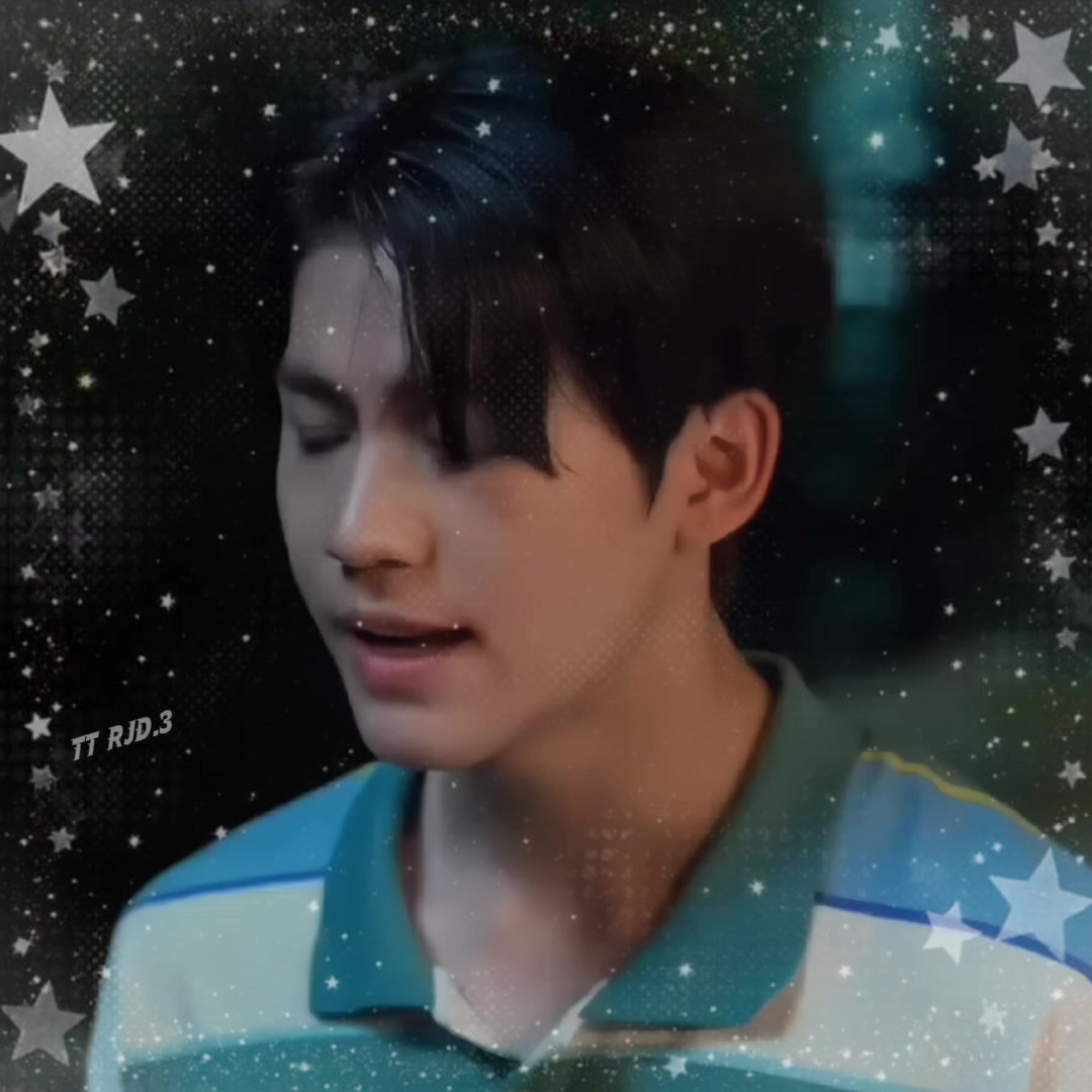 @𓆩.𝙍𝘼𝙉ִֶָ𓂃ִֶָ