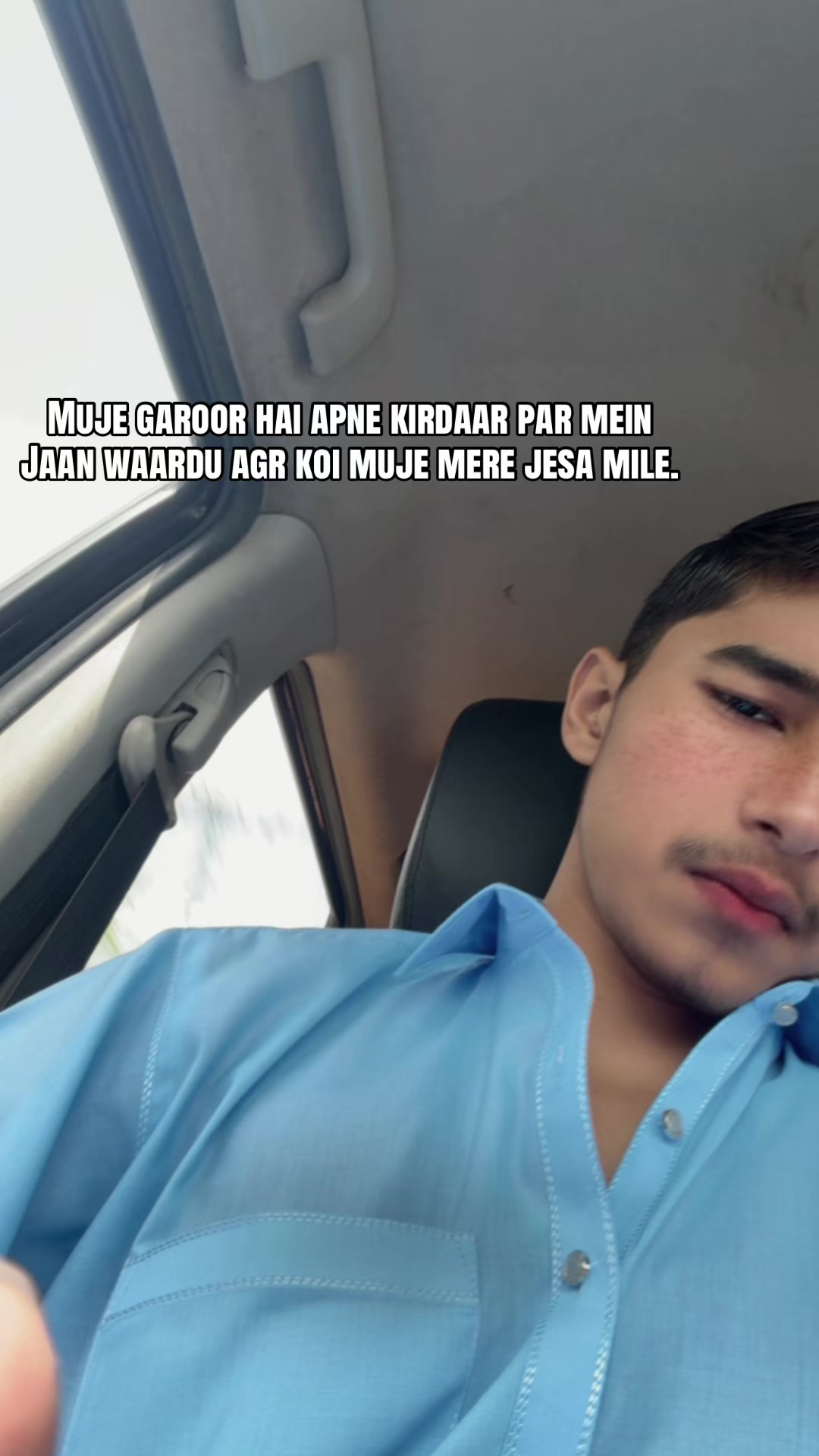 @Chairman 🔱🔥
