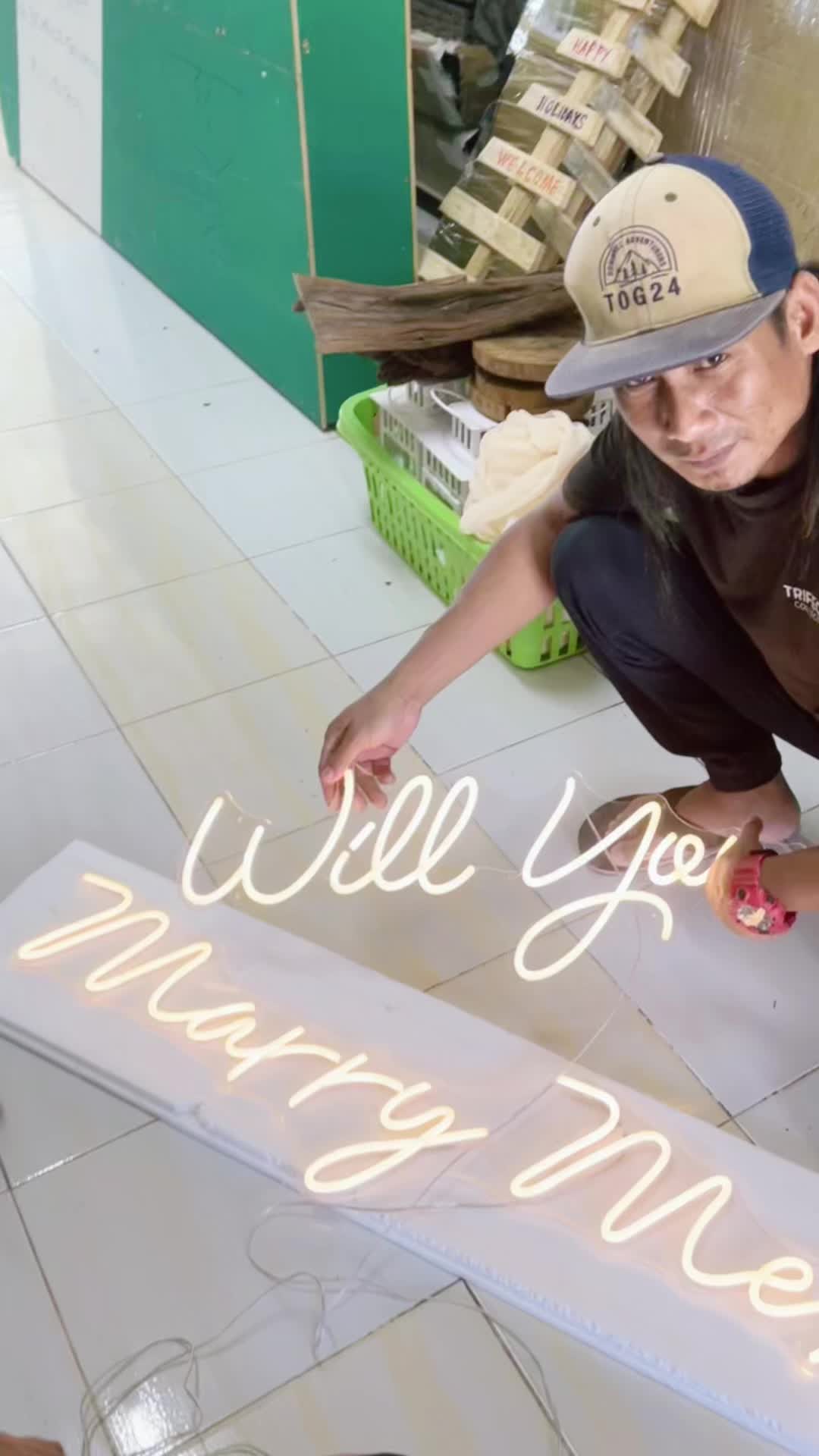 @shifulramizirazmi