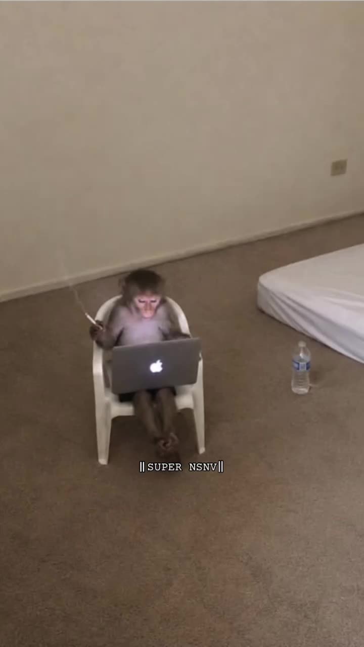 @𝙎𝙐𝙋𝙀𝙍 𝙉𝙎𝙉𝙑