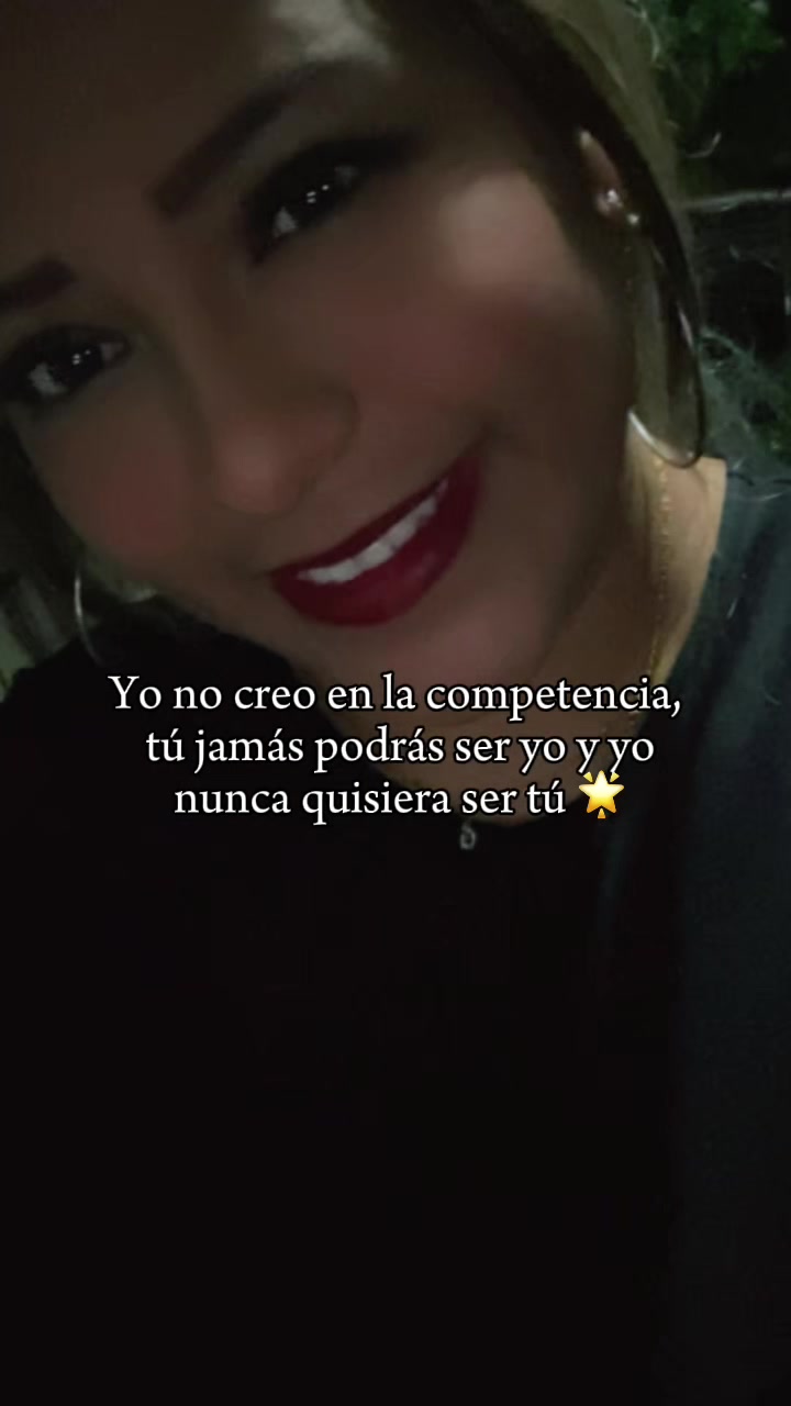 @claudia397_🌻