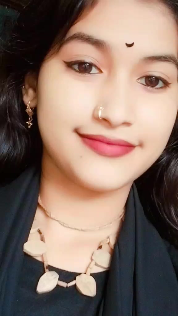 @carsh Queen 🥰